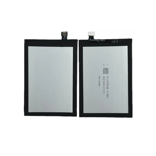 Ulefone Note 7 / 7P / S11 - Replacement Battery - Polar Tech Australia