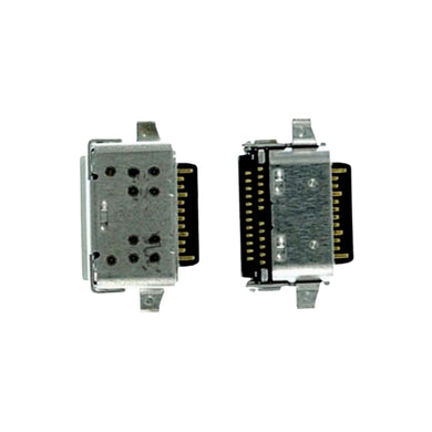 HUAWEI MagicBook 14 2022 GLO-F56-F76 GLO-G561 Series - Laptop DC Power Jack Charging Port Connector