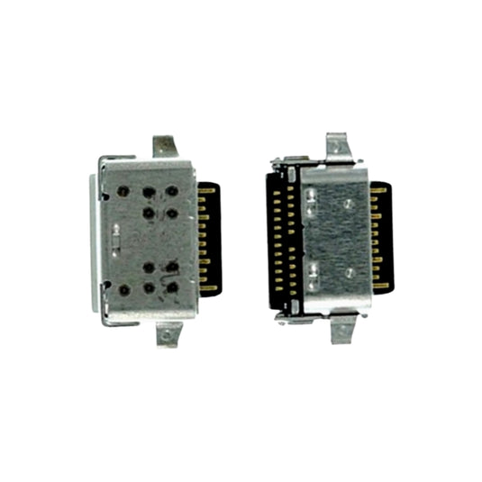 HUAWEI MagicBook 14 2022 GLO-F56-F76 GLO-G561 Series - Laptop DC Power Jack Charging Port Connector
