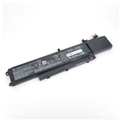 [VS08XL] HP ZBook Fury 16 G9 G10 G11 Series - Series Replacement Battery - Polar Tech Australia