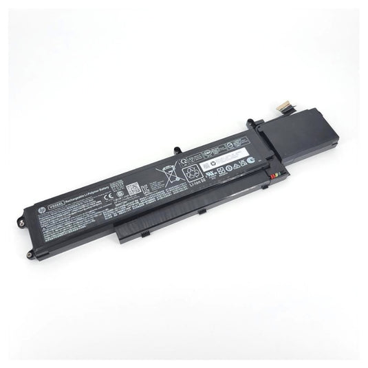 [VS08XL] HP ZBook Fury 16 G9 G10 G11 Series - Series Replacement Battery - Polar Tech Australia
