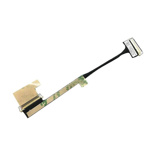 [01YR427] Lenovo ThinkPad X1 Carbon Gen 5th / 6th 20KH 20KG Series - Laptop LCD Screen Video Display Cable Flex - Polar Tech Australia