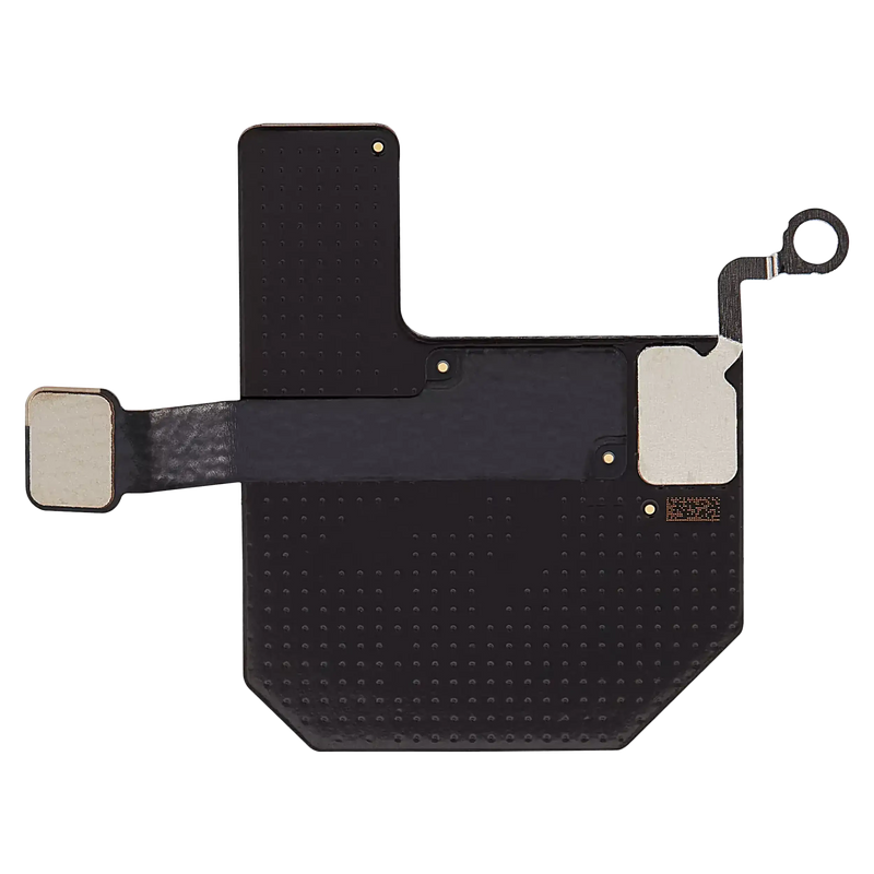 Cargue la imagen en el visor de la galería, Apple iPhone 13 Pro Max - GPS Antenna Flex Cable
