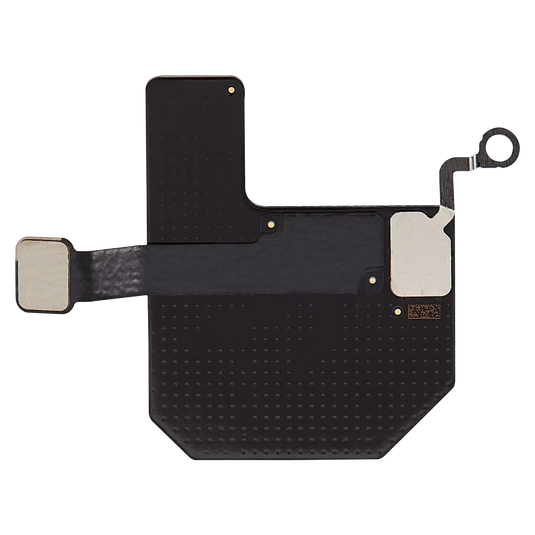 Apple iPhone 13 Pro Max - GPS Antenna Flex Cable