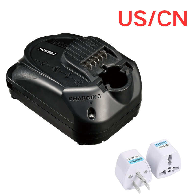 Load image into Gallery viewer, [UC 10SL2] Original Genuine Hikoki 10.8V-3.0A - Electrical Tool Li-ion Battery - Polar Tech Australia
