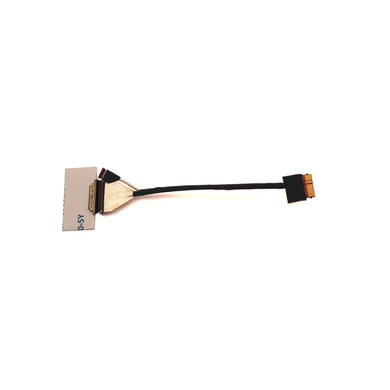 Lenovo 13w Yoga (Type 82S1, 82S2) / 13w Yoga Gen 2 (Type 82YR, 82YS) Series - Laptop LVDS LCD Screen Video Display Cable Flex