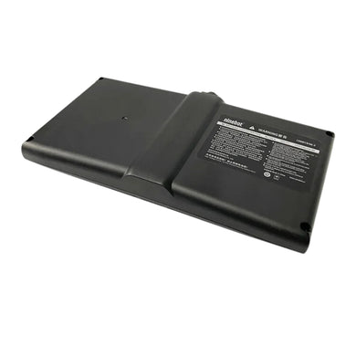 [NC1502-A & NC1502-B] Segway Ninebot Mini PRO Balance Scooter - Replacement Battery - Polar Tech Australia