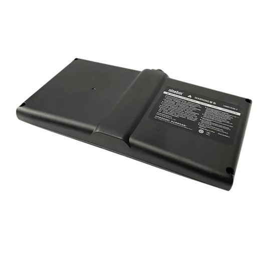 [NC1502-A & NC1502-B] Segway Ninebot Mini PRO Balance Scooter - Replacement Battery - Polar Tech Australia