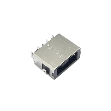 Lenovo Legion 5 16IRX9 / 5 16APH9 83DG (Year 2024) Series - Laptop DC Power Jack Charging Port