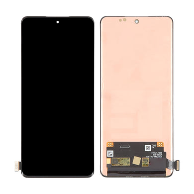 [Aft OLED] OPPO Reno11 5G (CPH2599) - OLED Touch Digitizer Screen Display Assembly
