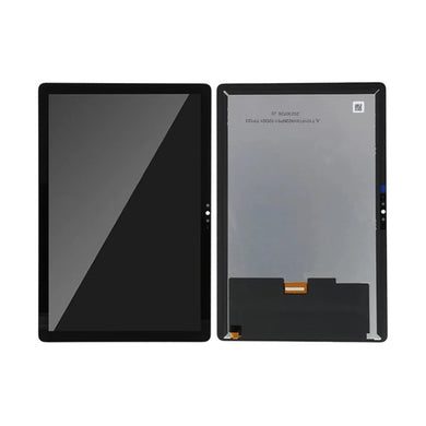 Blackview Tab 13 / Tab 13 Pro - LCD Display Touch Digitizer Screen Assembly - Polar Tech Australia