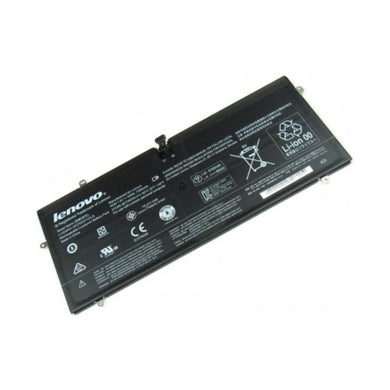 [L13S4P21] Lenovo Yoga 2 Pro Series - Replacement Battery - Polar Tech Australia