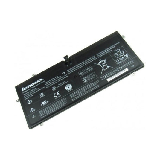 [L13S4P21] Lenovo Yoga 2 Pro Series - Replacement Battery - Polar Tech Australia