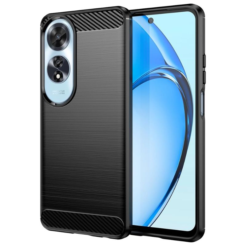 Load image into Gallery viewer, Oppo A60 4G - Shield Shockproof Rugged Heavy Duty Case - Polar Tech Australia
