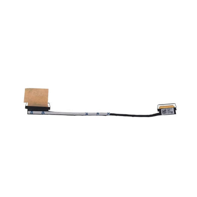 [DC02C00FF10][5C10V28092] Lenovo ThinkPad X1 Carbon 7th 8th Gen Series - Laptop LCD Touch Screen Video Display Cable Flex - Polar Tech Australia