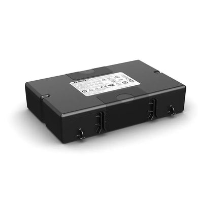[078592] Bose S1 PRO MULTI-POSITION PA SPEAKER - Replacement Battery - Polar Tech Australia