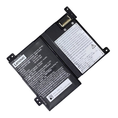 [L21M3P77] Lenovo ThinkPad X1 Fold 16 Gen 1 (21ES, 21ET) Series - Replacement Battery - Polar Tech Australia