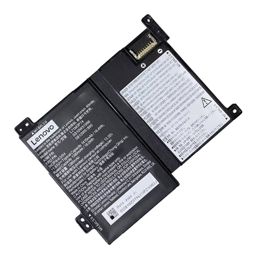 [L21M3P77] Lenovo ThinkPad X1 Fold 16 Gen 1 (21ES, 21ET) Series - Replacement Battery - Polar Tech Australia
