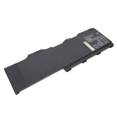 [AL08XL] HP ZBook Fury 15 17 G7 G8 Series - Laptop Replacement Battery - Polar Tech Australia
