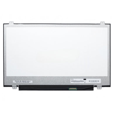 [N140HCE-EN1][Matte] 14