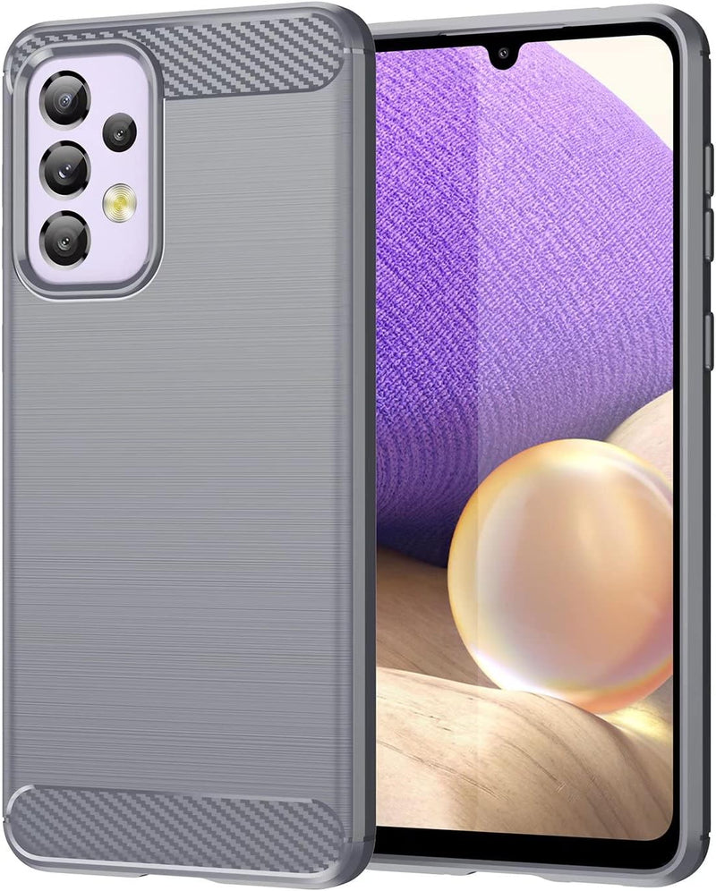 Load image into Gallery viewer, MMotorola Moto G50 5G - Shield Shockproof Rugged Heavy Duty Case - Polar Tech Australia
