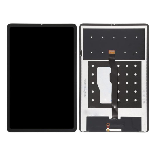 Xiaomi Pad 5 / Pad 5 Pro 12.4" 12.4 Inch Series - Touch Digitiser Glass LCD Display Screen Assembly