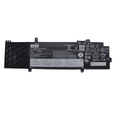 [L21L3P71] Lenovo ThinkPad P14s Gen 3 / P14s Gen 4 / T14 Gen 3 / T14 Gen 4 Series - Replacement Battery - Polar Tech Australia