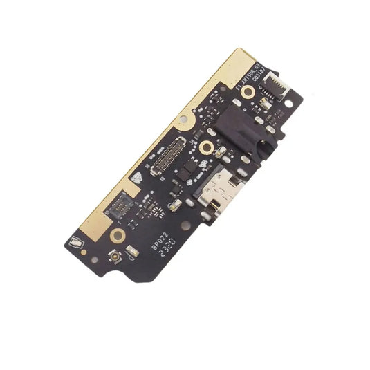 Ulefone Armor 21 - Charging Port Charger Sub Board - Polar Tech Australia