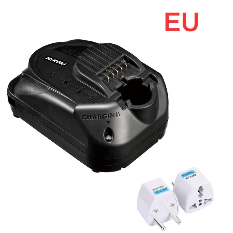 Load image into Gallery viewer, [UC 10SL2] Original Genuine Hikoki 10.8V-3.0A - Electrical Tool Li-ion Battery - Polar Tech Australia
