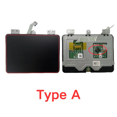 Acer Nitro 5 AN515-52 / AN515-42 / AN515-51 N17C1 Series - Replacement Touch Pad Trackpad - Polar Tech Australia