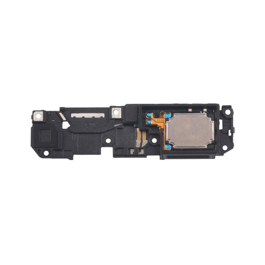 Xiaomi Poco F6 - Loudspeaker Buzzer Ringer