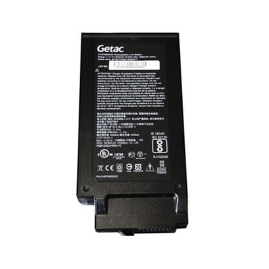 [BP-S410-MAIN-32/2040 S] Genuine Getac S410 Series - Laptop Tablet Replacement Battery
