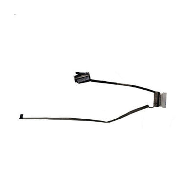 [0VR4F6] Dell G3 3500 G5 5500 5505 Series - Laptop LCD Screen Video Display Cable Flex - Polar Tech Australia