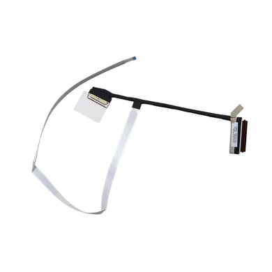Lenovo ThinkBook 16 G6 IRL / 16 G7 IML / 16 G8 IRL Series - Laptop LCD Screen Video Display Cable Flex