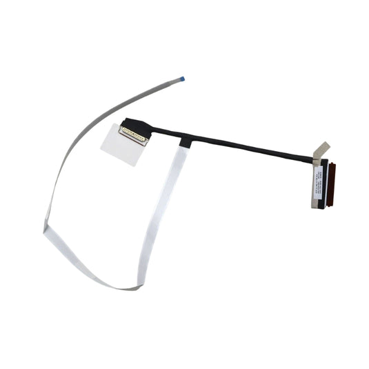Lenovo ThinkBook 16 G6 IRL / 16 G7 IML / 16 G8 IRL Series - Laptop LCD Screen Video Display Cable Flex