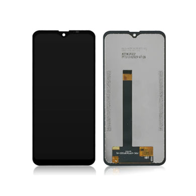 Blackview BV9800 / BV9800 Pro - LCD Display Touch Digitizer Screen Assembly - Polar Tech Australia