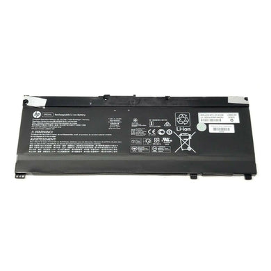 [SR03XL] HP Pavilion Gaming 17-CD / OMEN 15-CE 15-DC 17-CB / 17T-CB Series - Laptop Replacement Battery - Polar Tech Australia