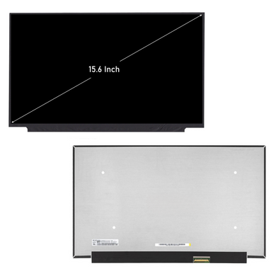[NE156QHM-NY5][165Hz] 15.6