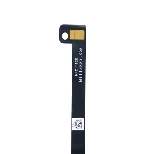 [M1113887] Microsoft Surface Pro X (1876) - Volume Button Flex Cable - Polar Tech Australia