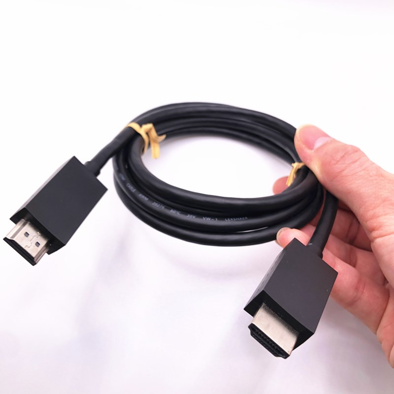 Cargue la imagen en el visor de la galería, PS5 HDMI Cable for PlayStation 5 Console - Ultra High Speed HDMI 2.1 Cable - Polar Tech Australia
