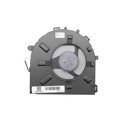 Lenovo IdeaPad Slim 5 14IRL8 82XD / 5 14ABR8 82XE Series - Laptop CPU & GPU Cooling Fan Cooler - Polar Tech Australia