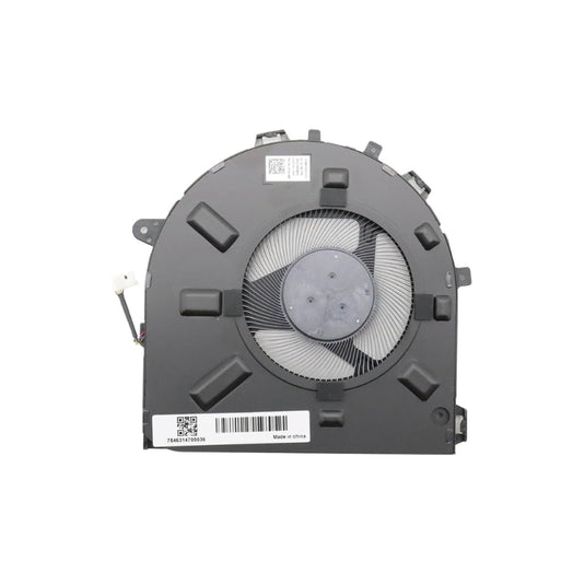 Lenovo IdeaPad Slim 5 14IRL8 82XD / 5 14ABR8 82XE Series - Laptop CPU & GPU Cooling Fan Cooler - Polar Tech Australia
