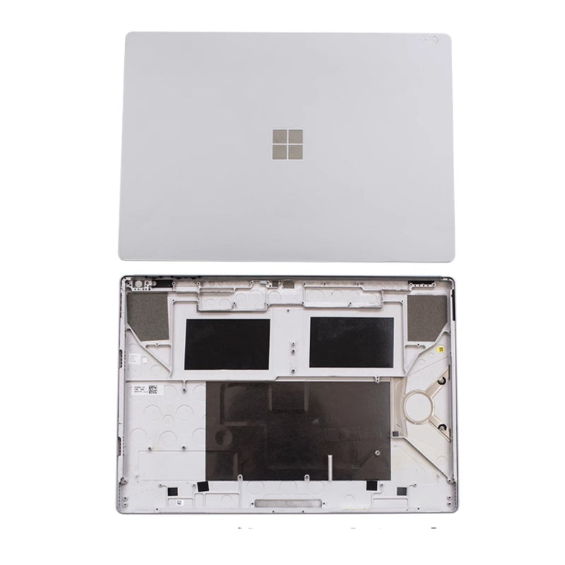 Chargez l&#39;image dans la visionneuse de la galerie, Microsoft Surface Book 1 2 13.5&quot; 1703 1832 15&quot; 1793 Back Housing Frame - Polar Tech Australia
