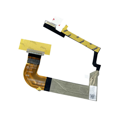 Lenovo Legion Slim 5 16AHP9 / 5 16ARP9 / 5 16APH8 / 5 16IRH8 Series - Laptop LVDS LCD Screen Video Display Cable Flex