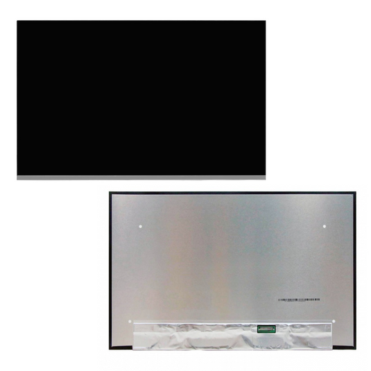 Lenovo ThinkBook 16 G4+ IAP / ThinkPad E16 Gen 1 Gen 2 / ThinkPad L16 Gen 1  16.0