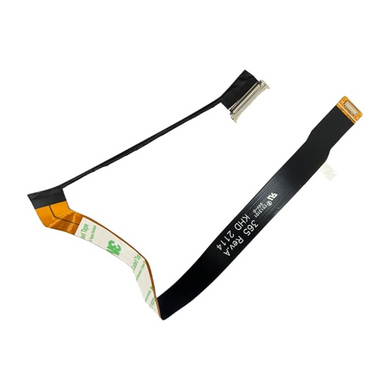 Lenovo ThinkPad X1 Yoga 6th Gen / X1 Carbon Series - Laptop Webcam Camera Cable Flex
