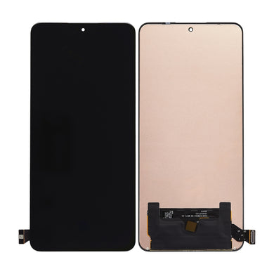 Xiaomi Mi 12T / 12T Pro / Redmi K50 Ultra AMOLED Display Touch Digitizer Glass LCD Screen Assembly - Polar Tech Australia