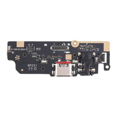 Ulefone Armor 16 Pro - Charging Port Charger Sub Board - Polar Tech Australia