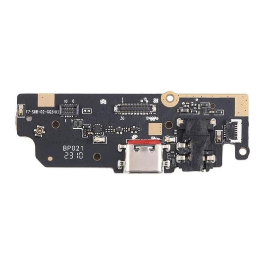 Ulefone Armor 16 Pro - Charging Port Charger Sub Board - Polar Tech Australia
