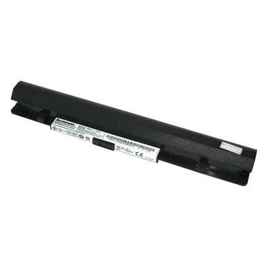 [L12C3A01] Lenovo S20-30 59433815 Series - Replacement Battery - Polar Tech Australia
